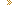 >>